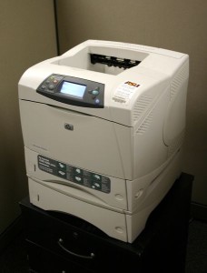 copier repair service austin texas